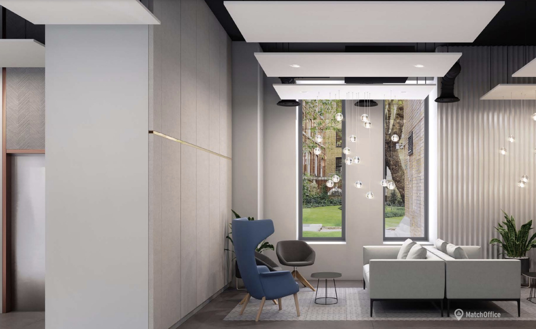 46 Sekforde Street, SE1 9JH Central London - Business centre 2200 m² ...