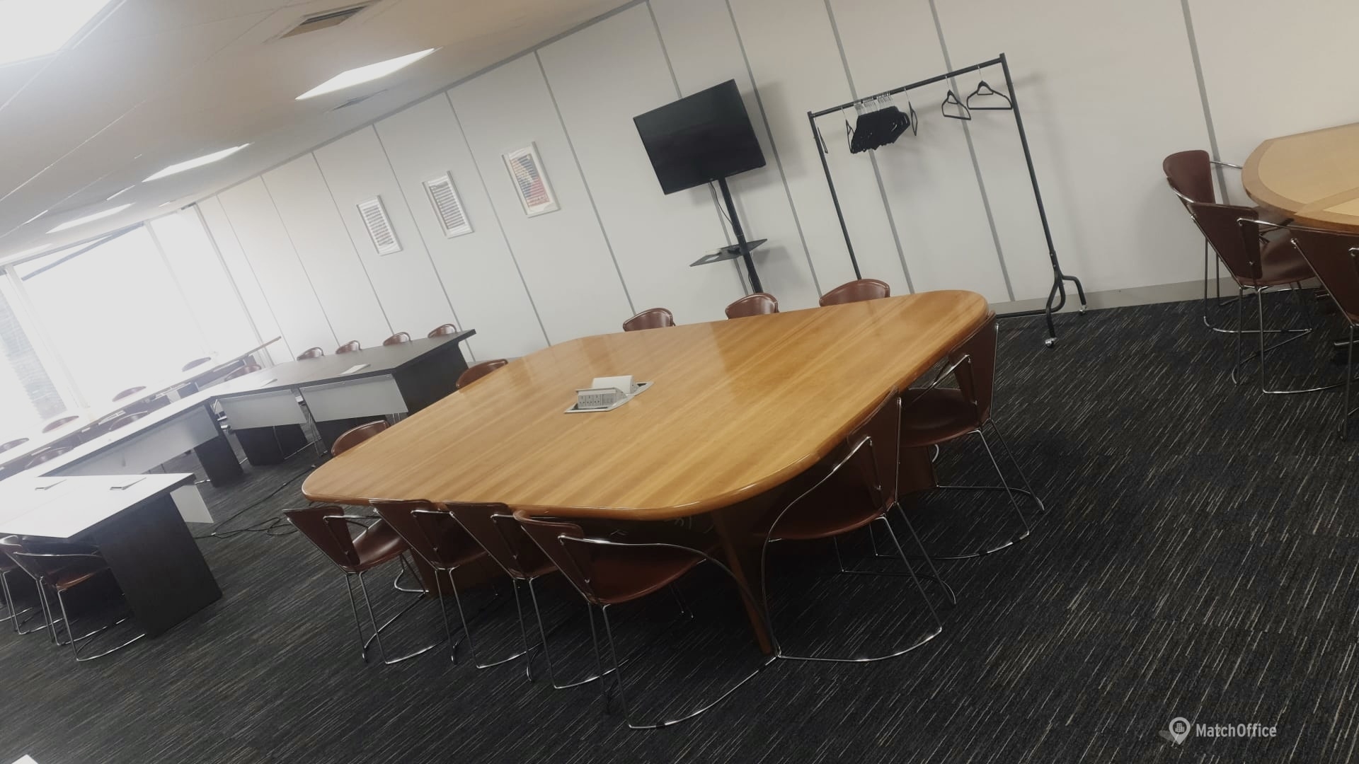 Betts Way, Astral Towers, Crawley RH10 9XA, United Kingdom, RH10 9XA