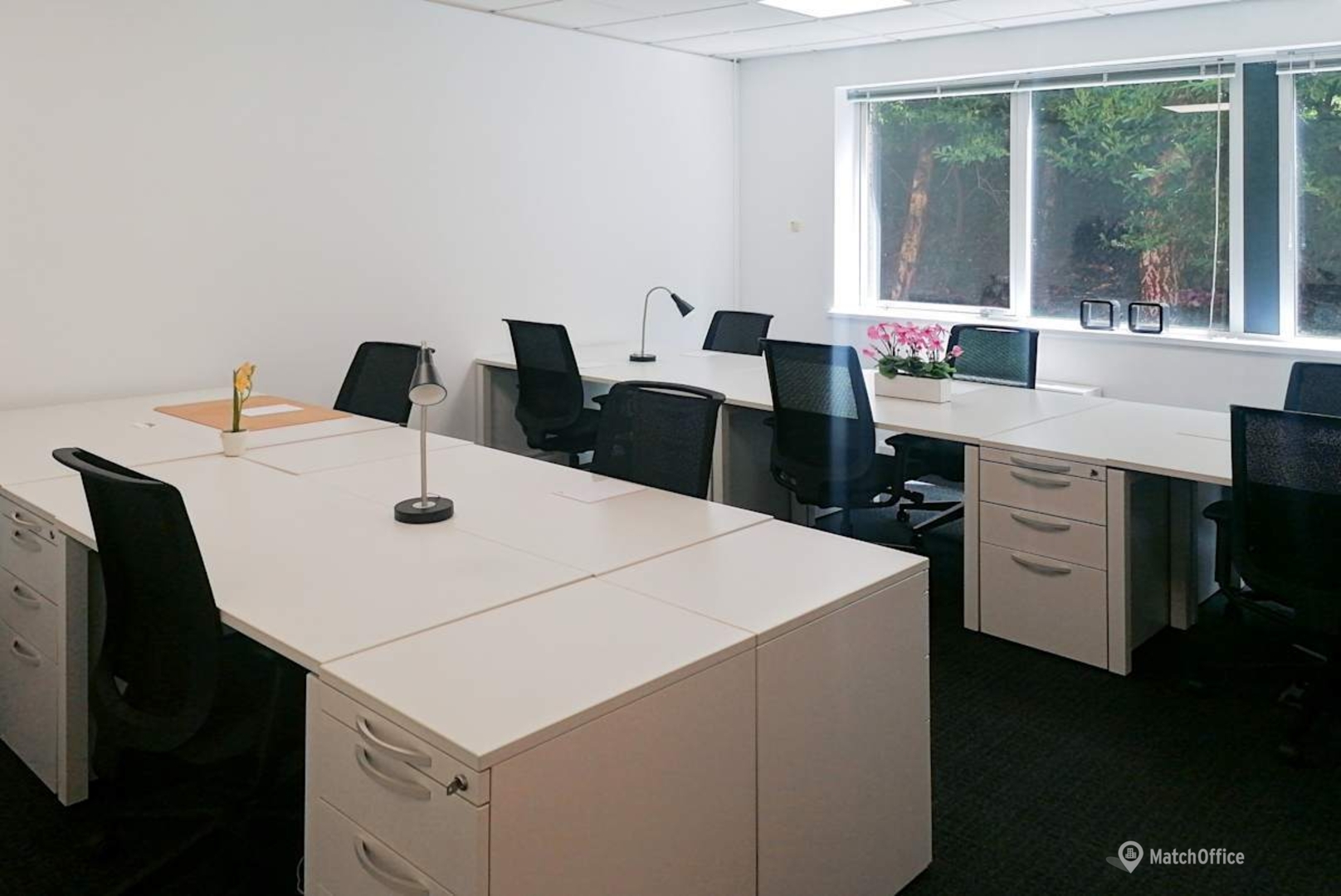 1 Emperor Way,Exeter Business Park, EX1 3QS Exeter - Virtual office at ...