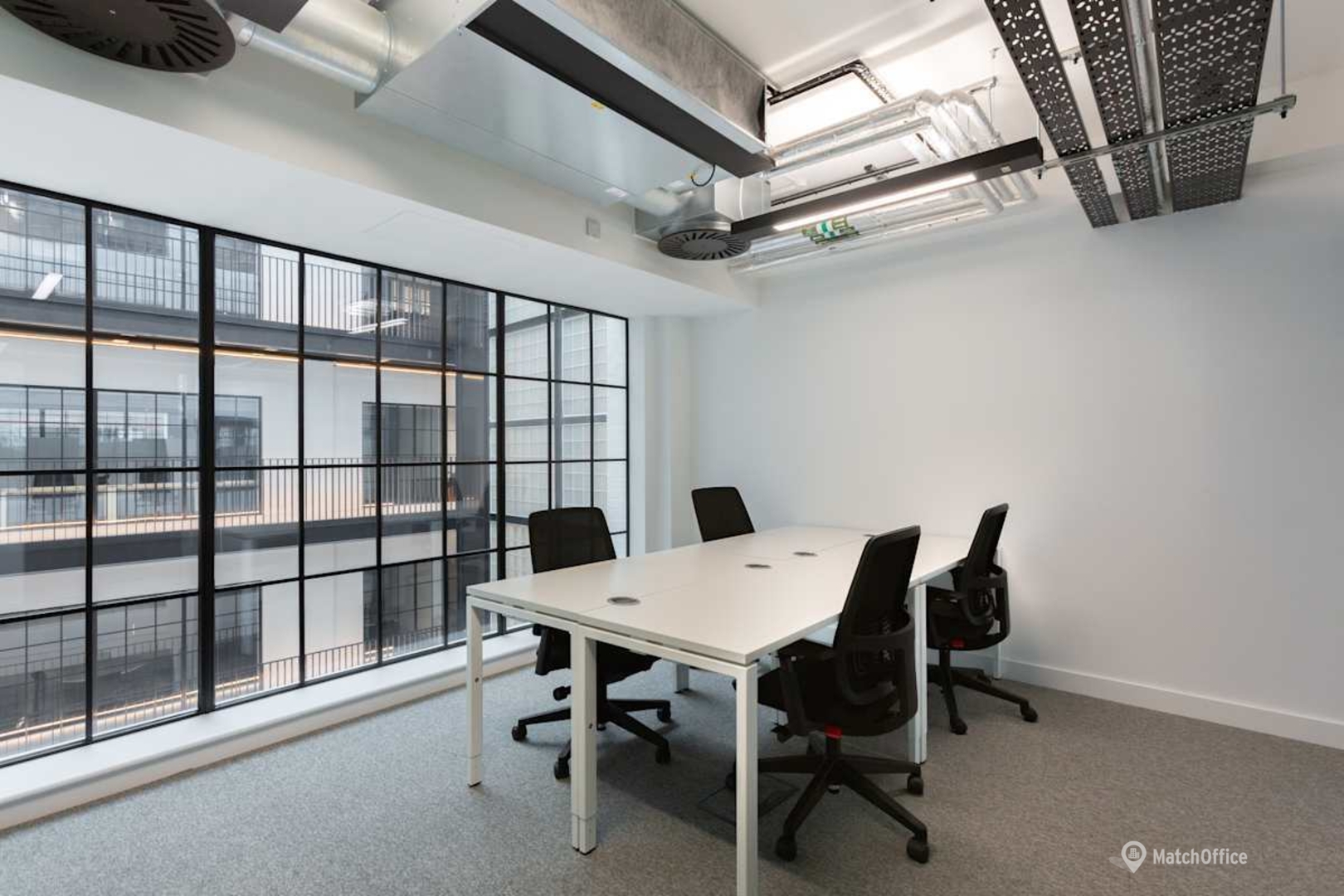 25 City Road Epworth House EC1Y 1AA The City Of London Coworking 25-city-road-epworth-house-ec1y-1aa-the-city-of-london-coworking