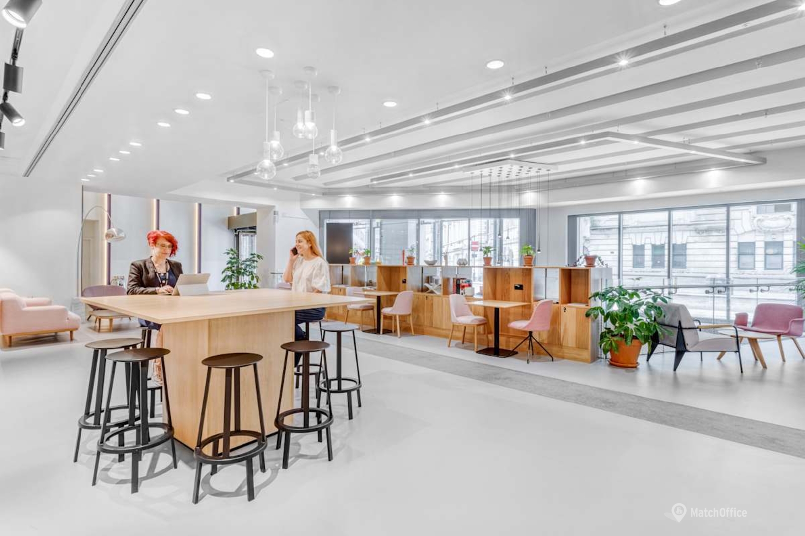 Sw1v 2dp 25 Wilton Road,Victoria, SW1V 1LW City of Westminster - Coworking ...