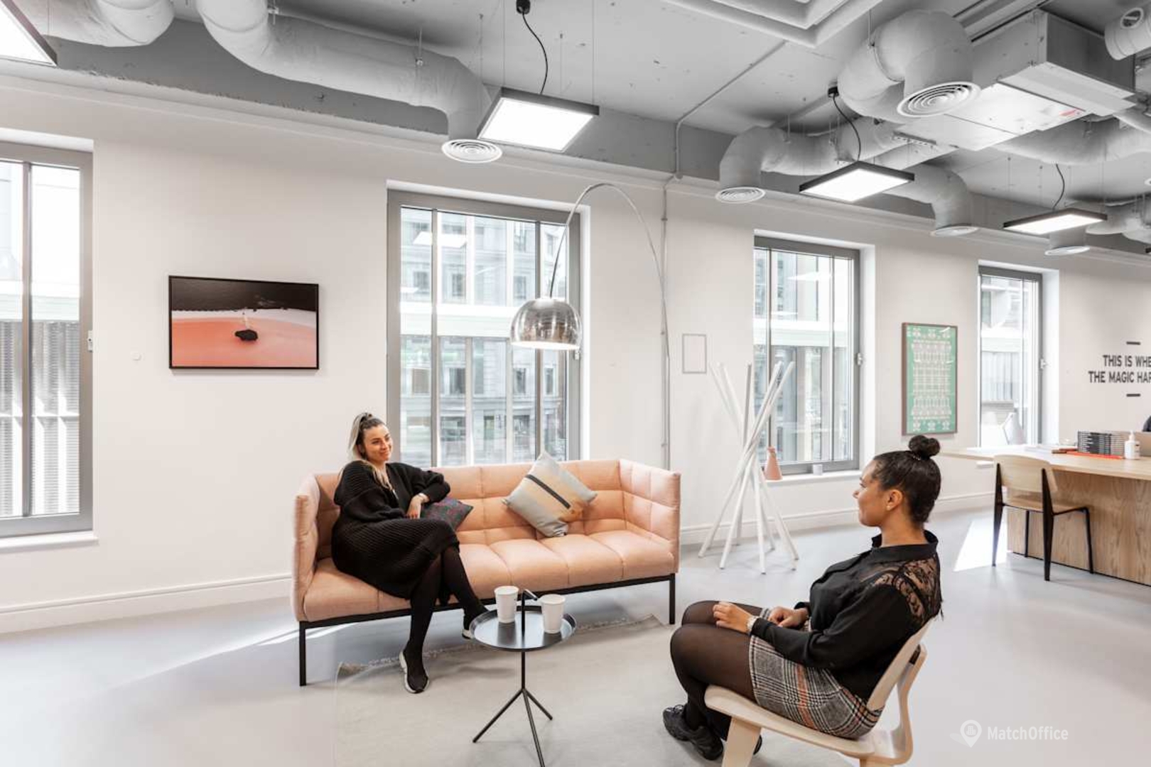 60 Cannon Street, EC4N 6NP The City of London - Virtual office at ...