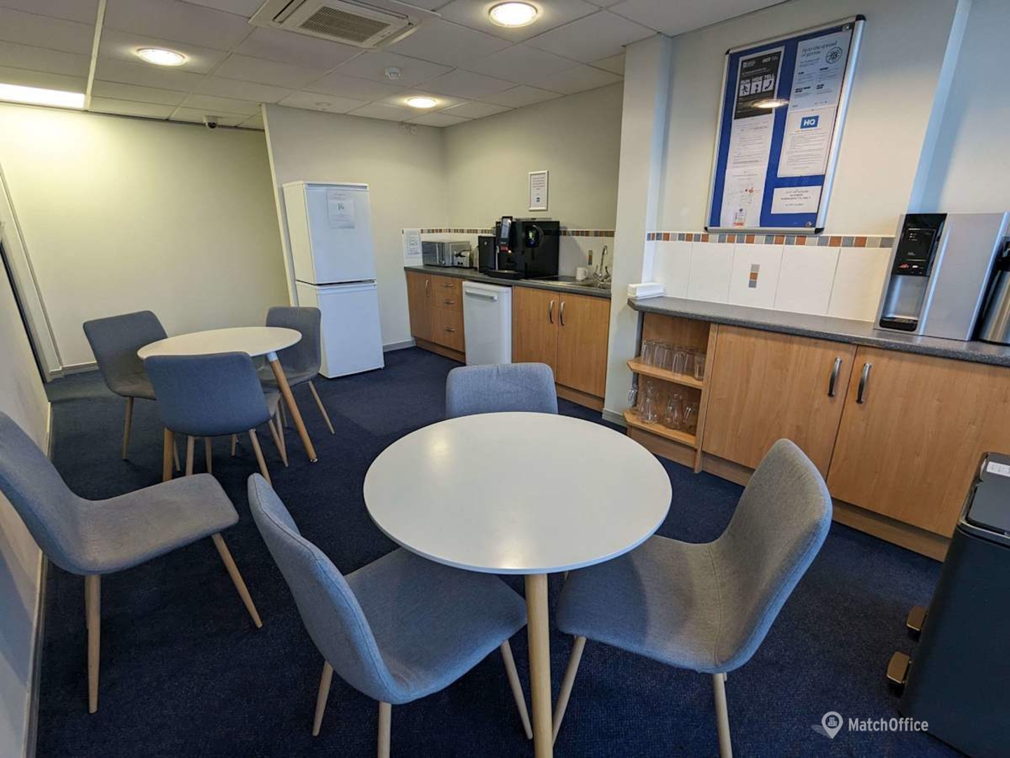 Matford Park Road,Ground and First Floor, EX2 8ED Devon - Business ...
