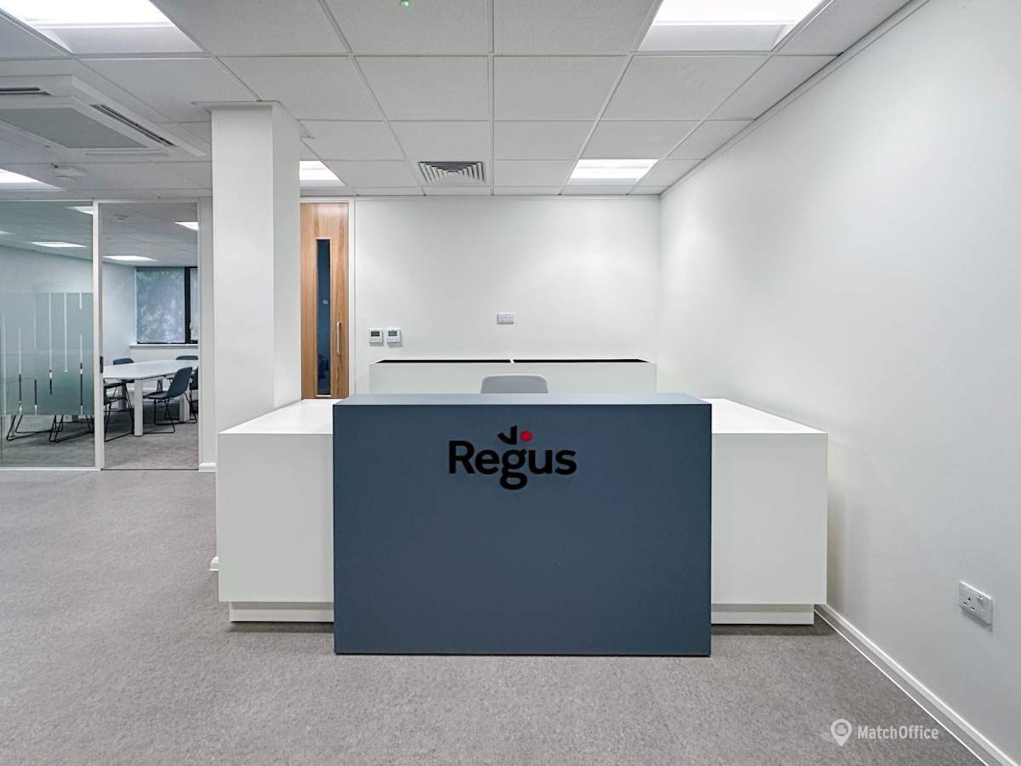 Olympus House, Olympus Business Park,Quedgeley, GL2 4NF Gloucestershire ...