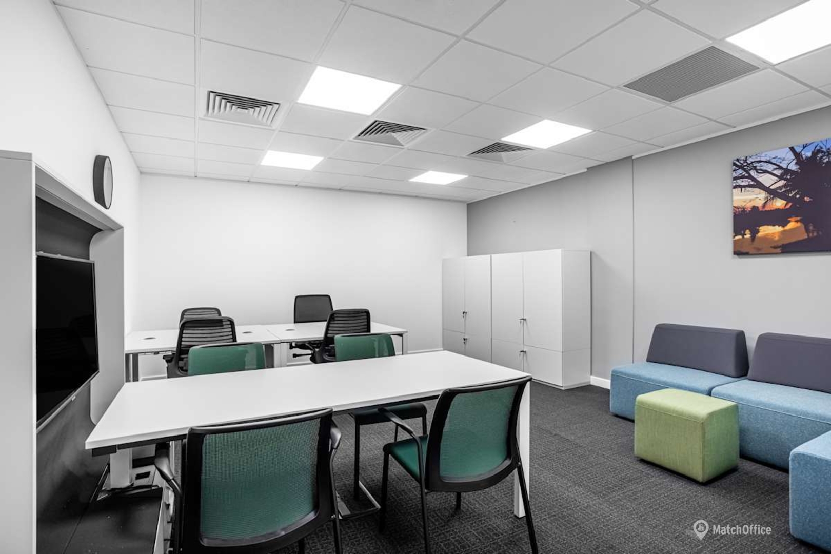 St John's Street,Stuart House, East Wing, PE1 5DD Peterborough ...