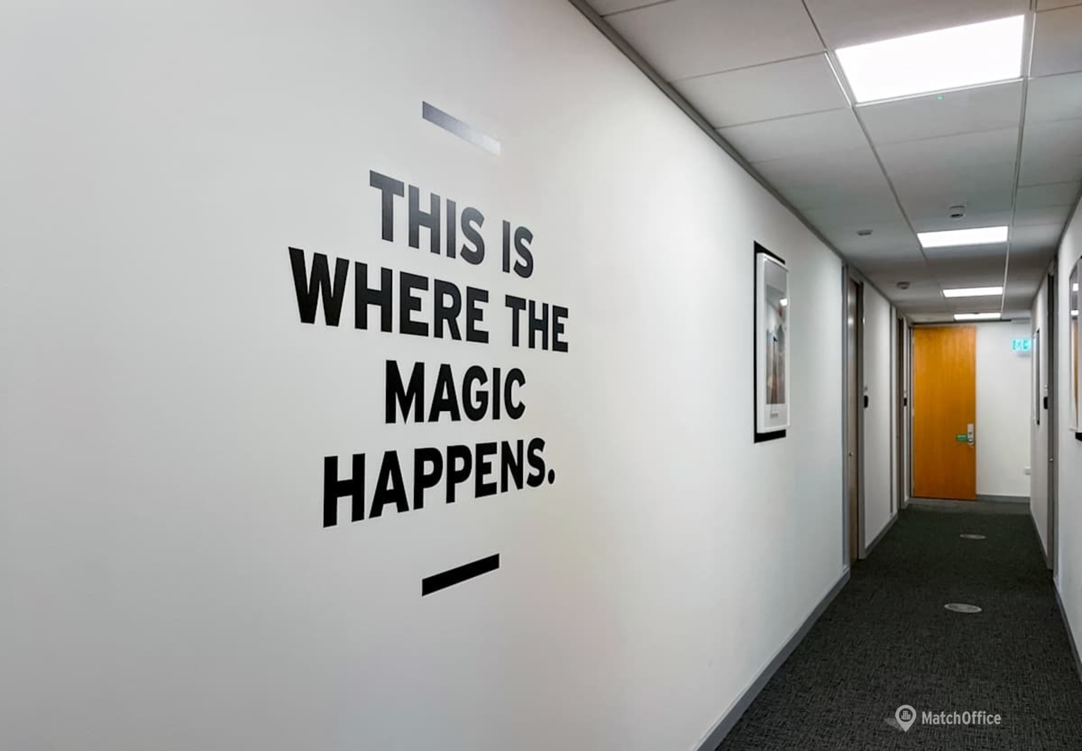 4 Redheughs Rigg,Westpoint, South Gyle, EH12 9DQ Edinburgh - Coworking ...