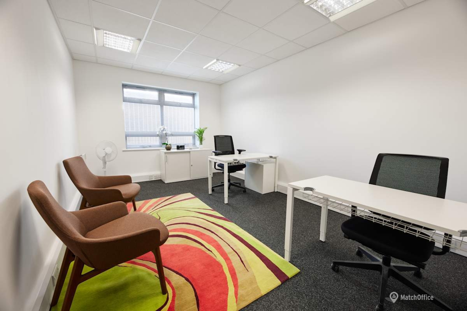 Cressex Business Park,High Wycombe Cressex Enterprise Centre, Lincoln ...