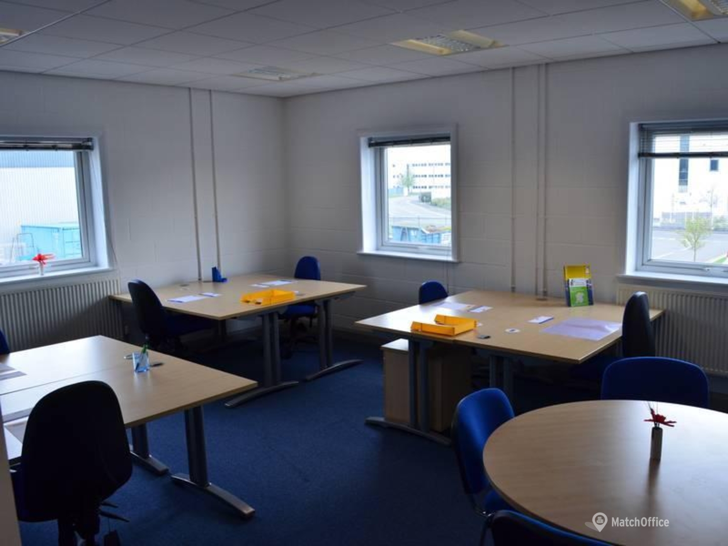 Direct 2, Roway Lane, Oldbury, Birmingham, B69 3ES Oldbury Business