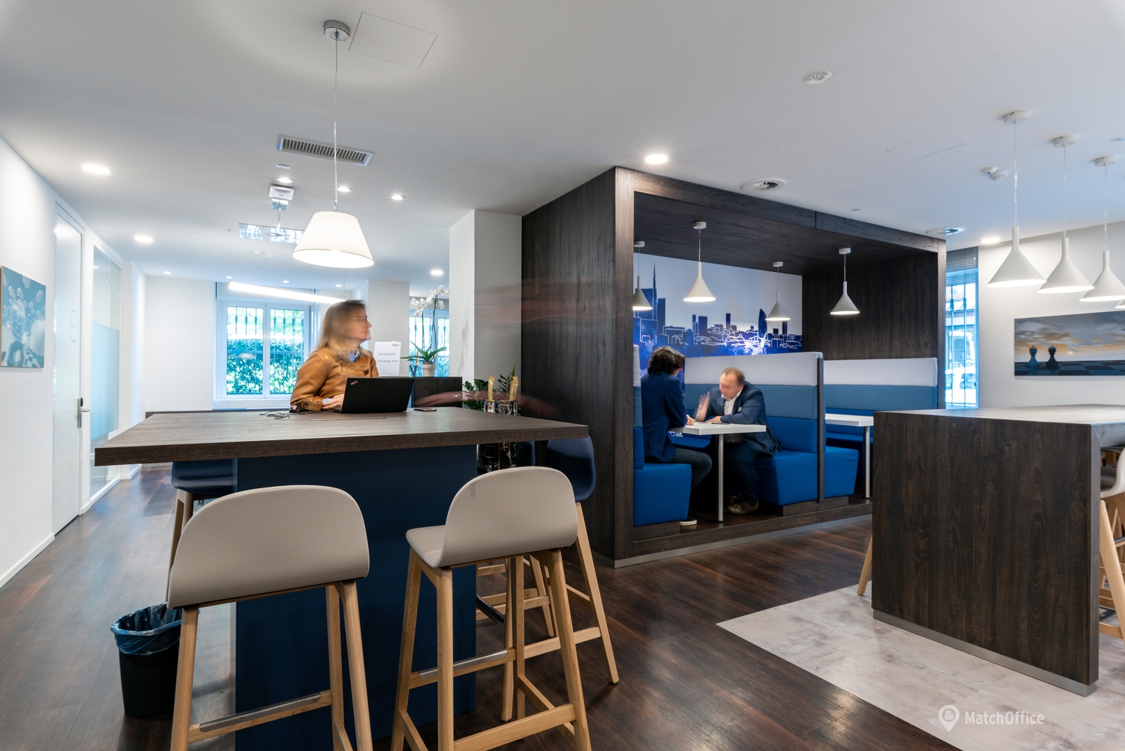 Grand Opening Showroom via Uberto Visconti di Modrone, 8 MILANO Mariani Design Grand Opening Showroom via Uberto Visconti di Modrone, 8 MILANO Mariani Design