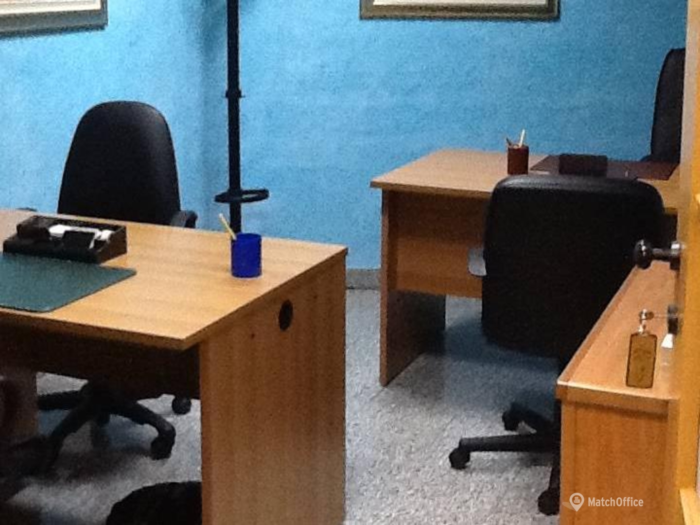 Premium Business Centers For Rent At Via Zoe Fontana 220 B 2 00131 