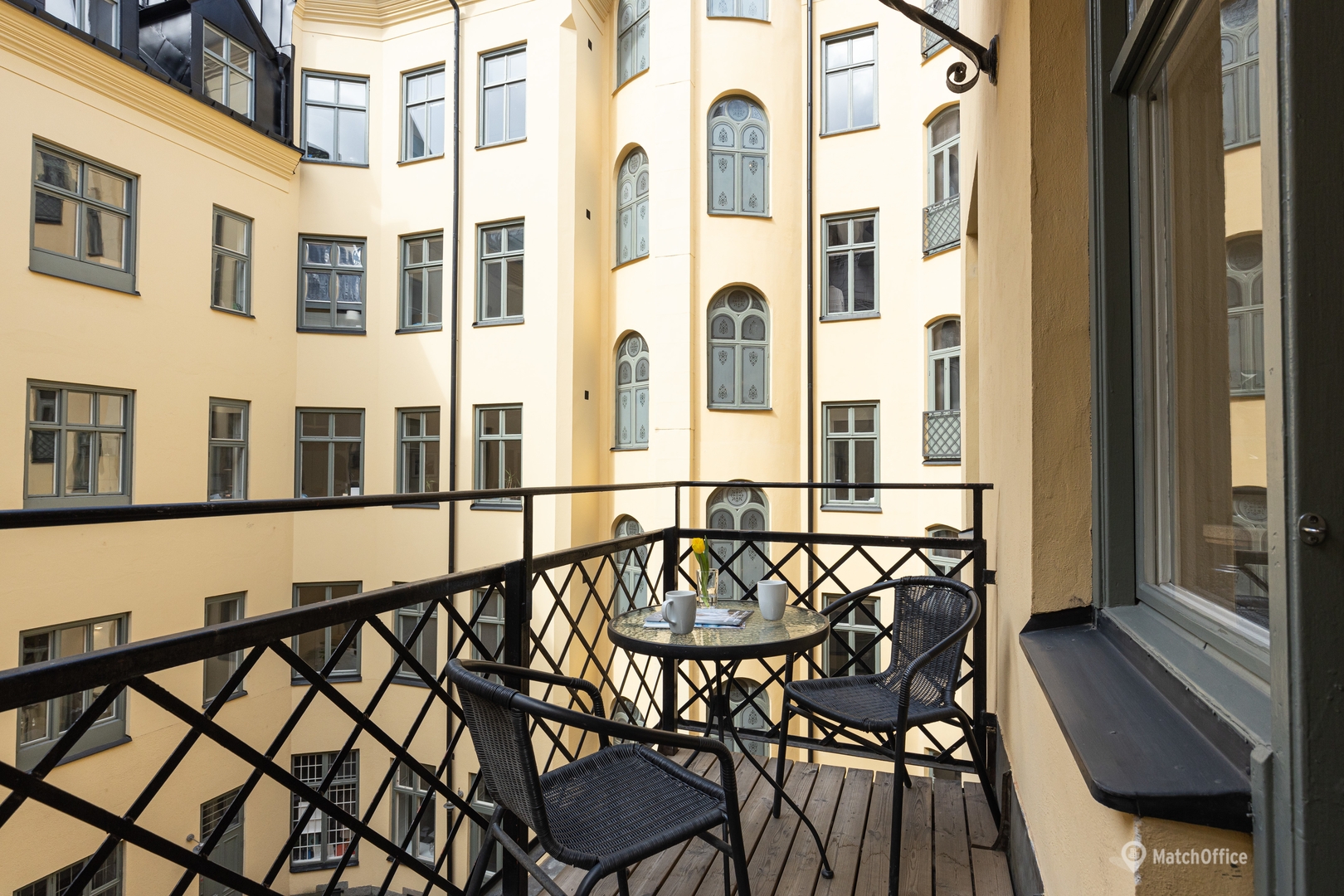 The Best Business Centers for Rent at Nybrogatan 34, 114 39 Ostermalm ...