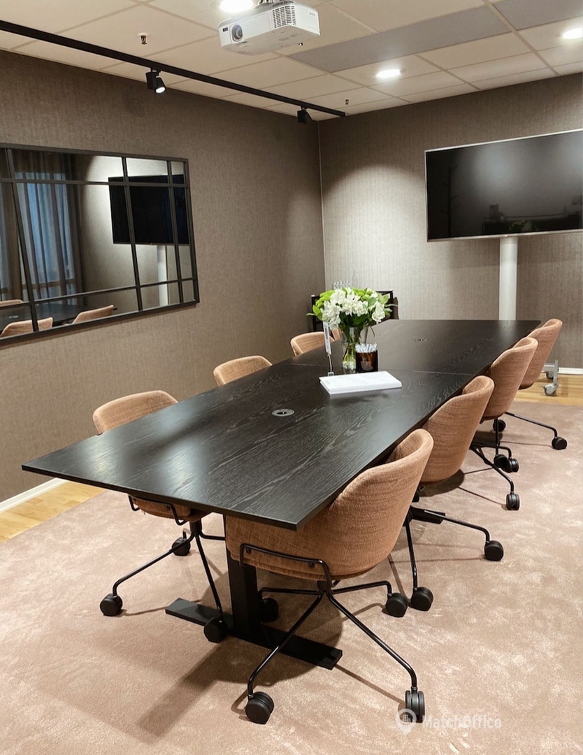 Top location, low price! Virtual offices from 85/month - office ...