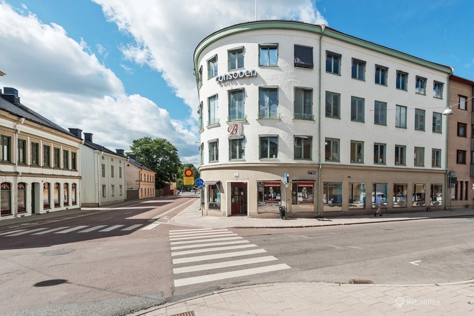 kungs-ngsgatan-29-uppsala-kontor-173-m