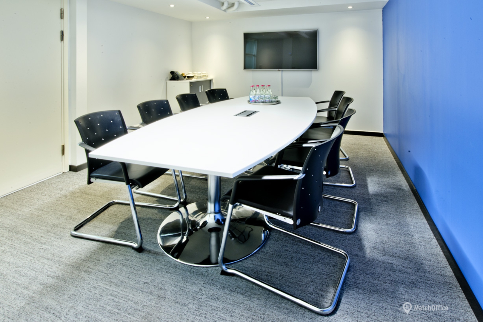 Stureplan 4C Stockholm Regus Kontorshotell stureplan-4c-stockholm-regus-kontorshotell