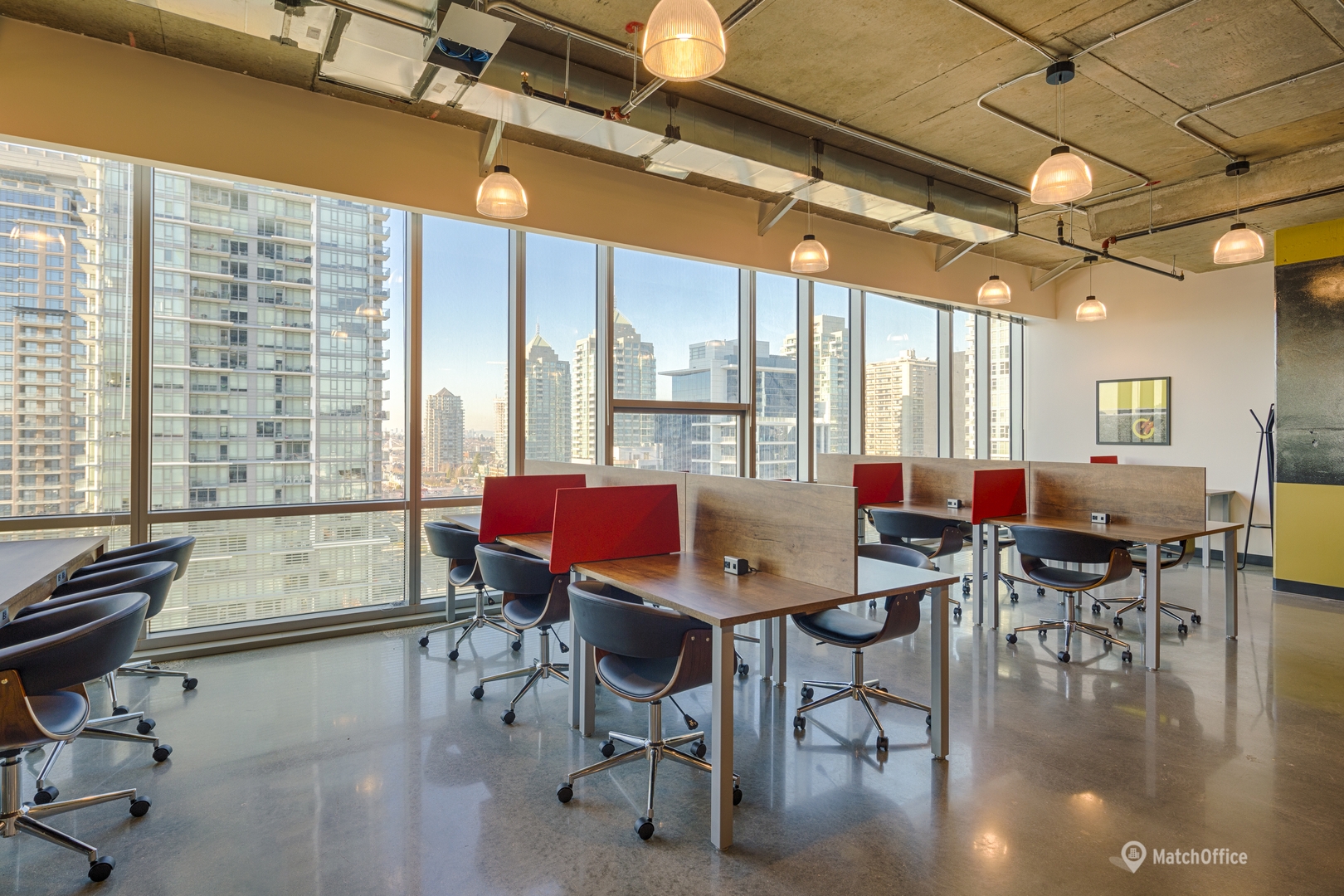 Prestigious Business Mailing Address at 2025 Willingdon Avenue Prestigious Business Mailing Address at 2025 Willingdon Avenue
