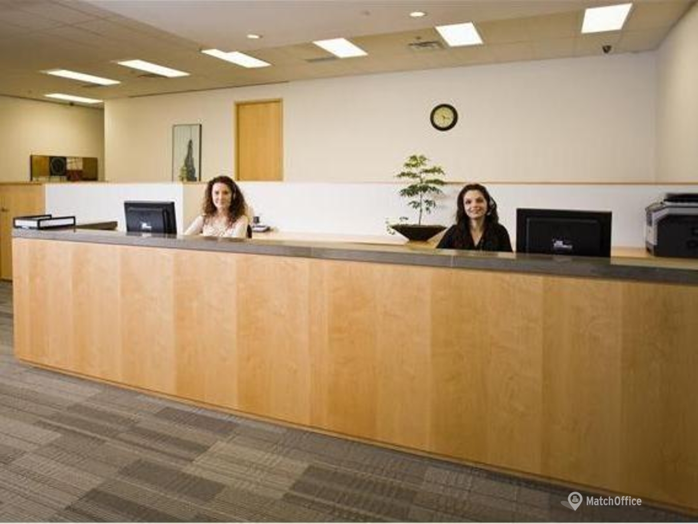 www.matchoffice.com