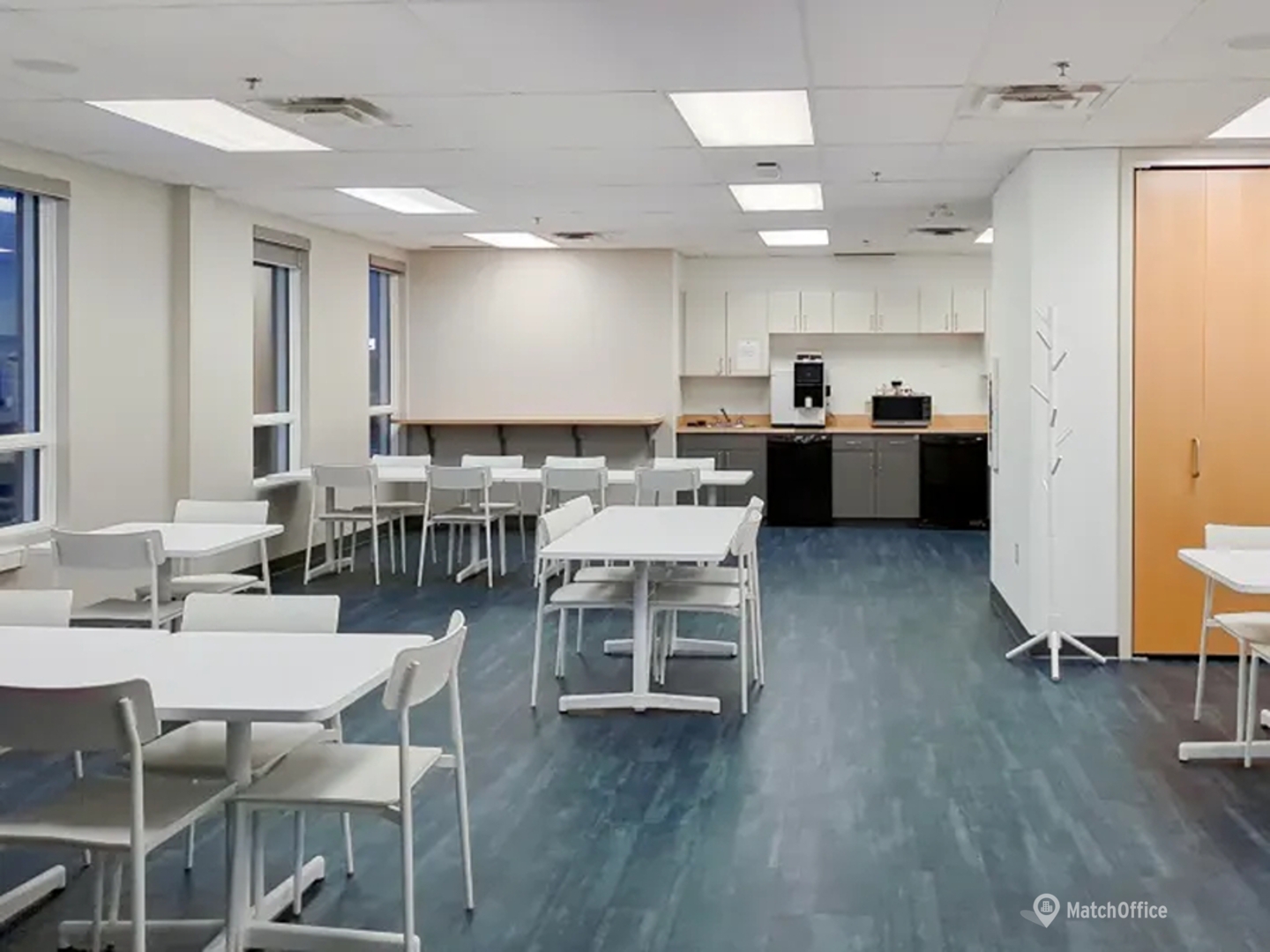 The Best Business Mailing Address at 9426 51 Ave NW 2nd