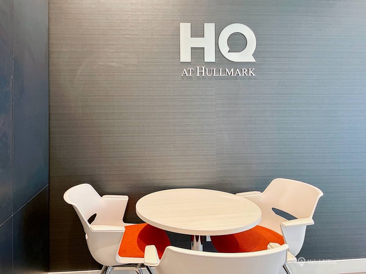 Coworking on 4789 Yonge St, Toronto for Lease | MatchOffice.com