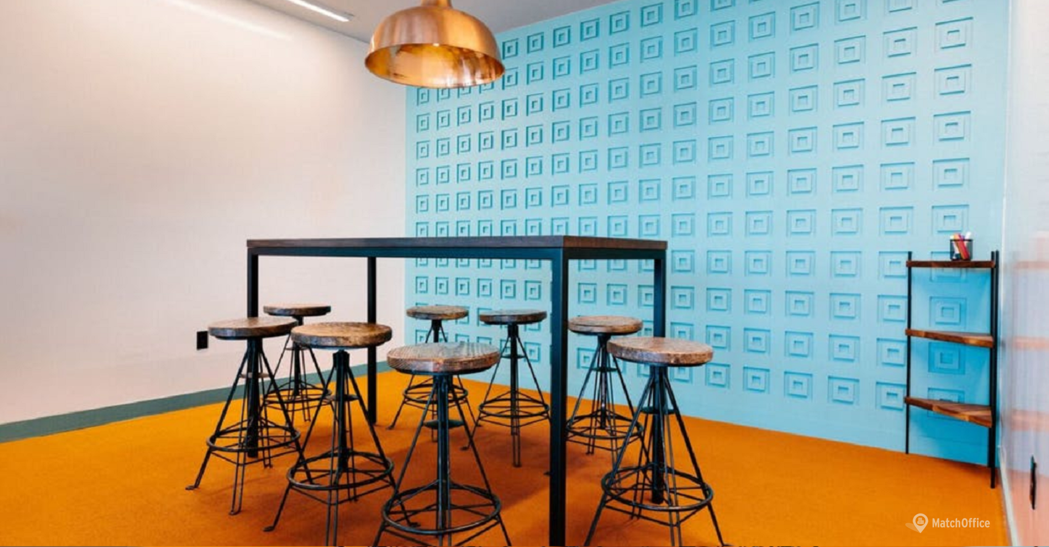 Business Parks For Rent In San Mateo Ca Matchoffice Business Parks For Rent In San Mateo Ca Matchoffice