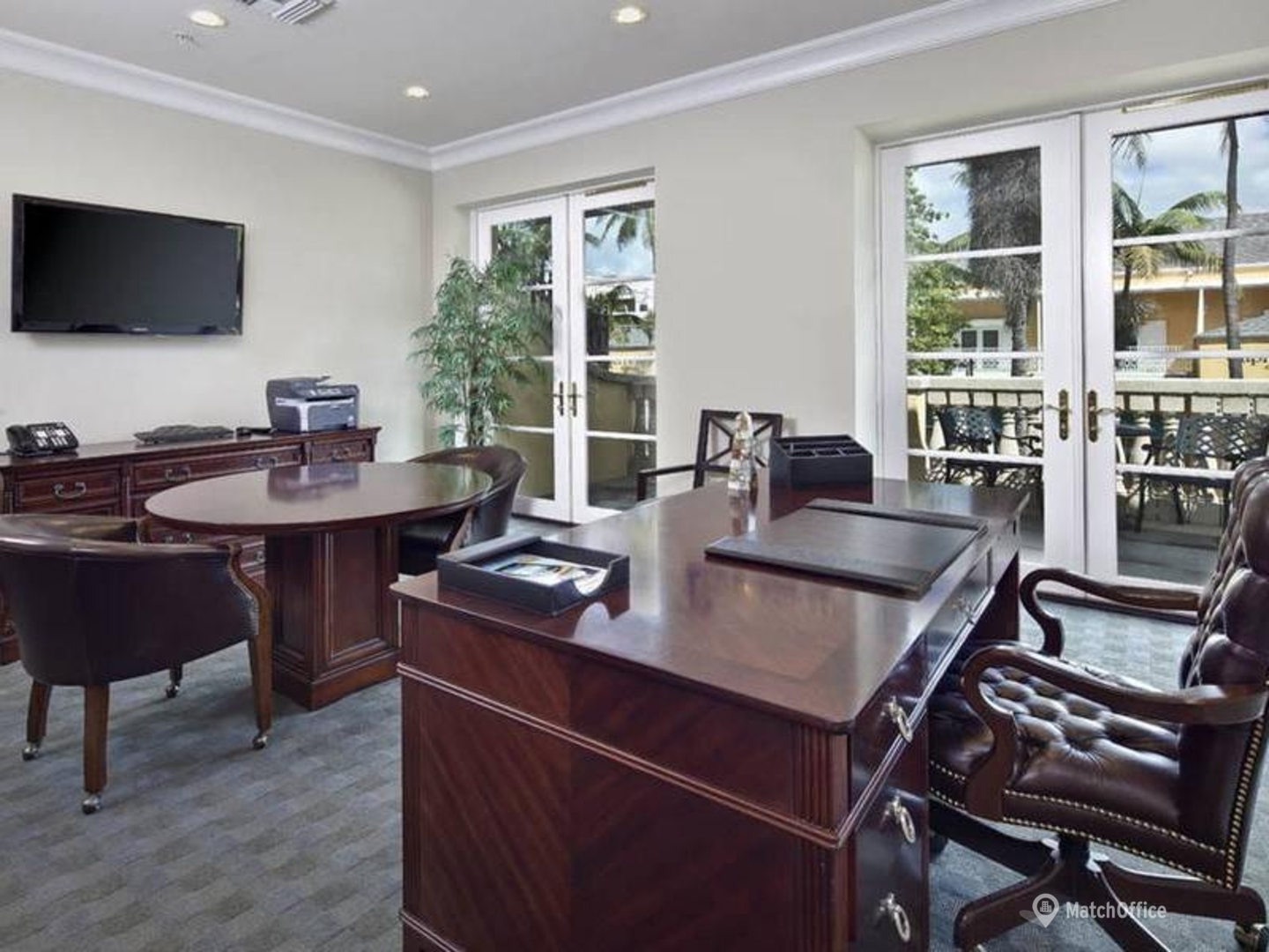The Best Business Centers for Rent in 780 Fifth Avenue South, Naples,  Florida, 34102 Naples, FL ✓ MatchOffice
