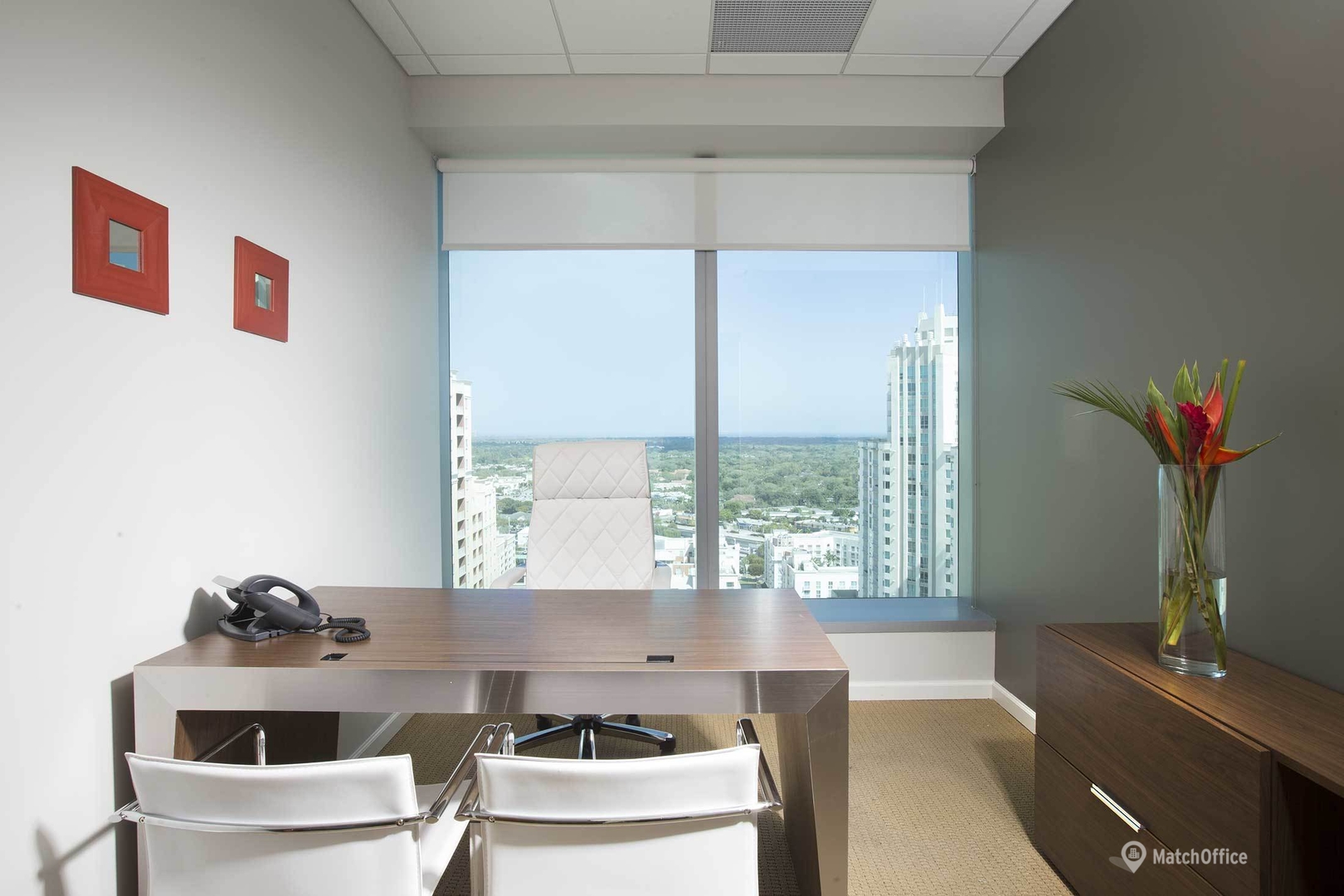 8950 SW 74 Court The Best Bussines Suites for Lease in Miami FL