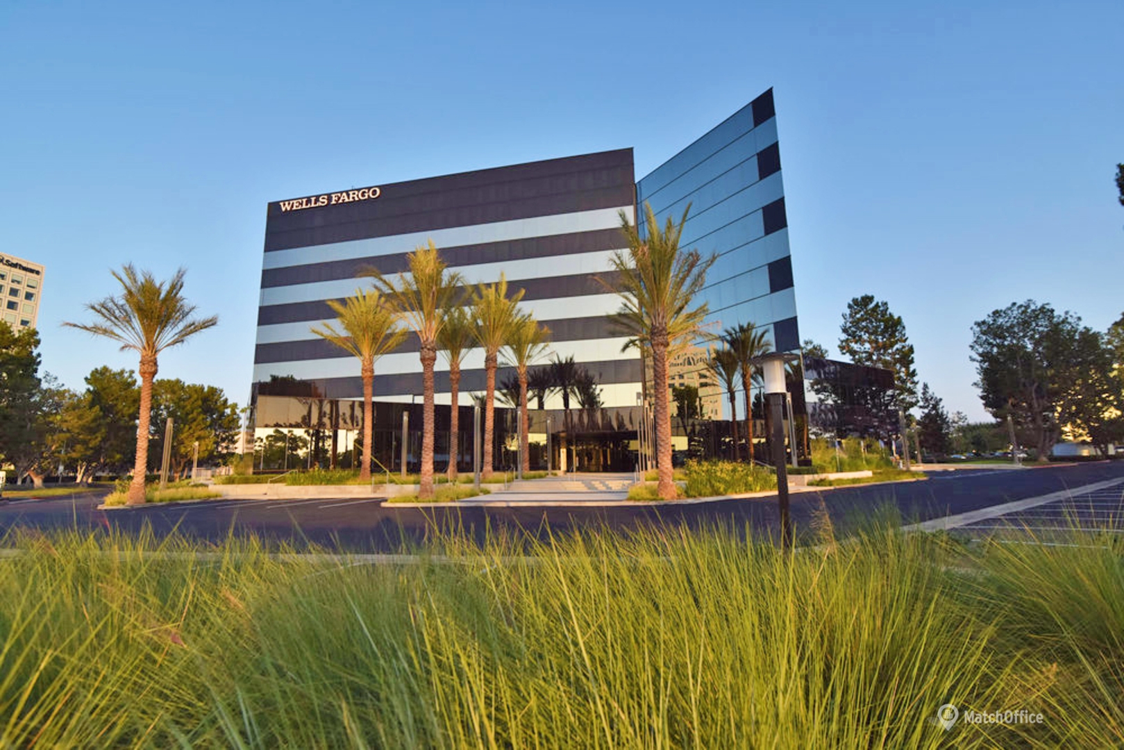 4590-macarthur-boulevard-newport-beach-ca-co-working-office-for