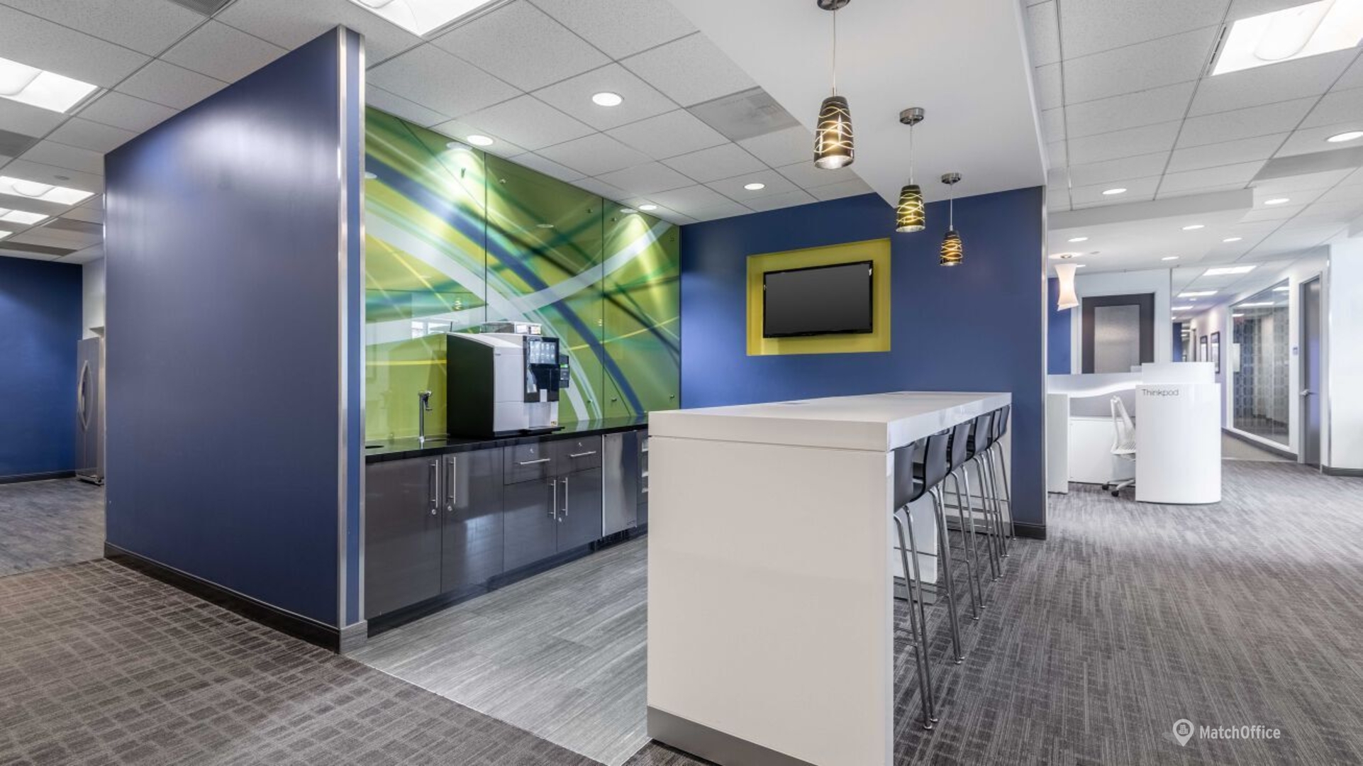 17901 Von Karman Irvine Ca 92614