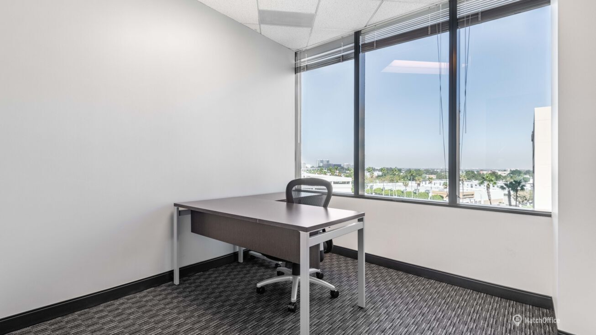 17901 Von Karman Irvine Ca 92614