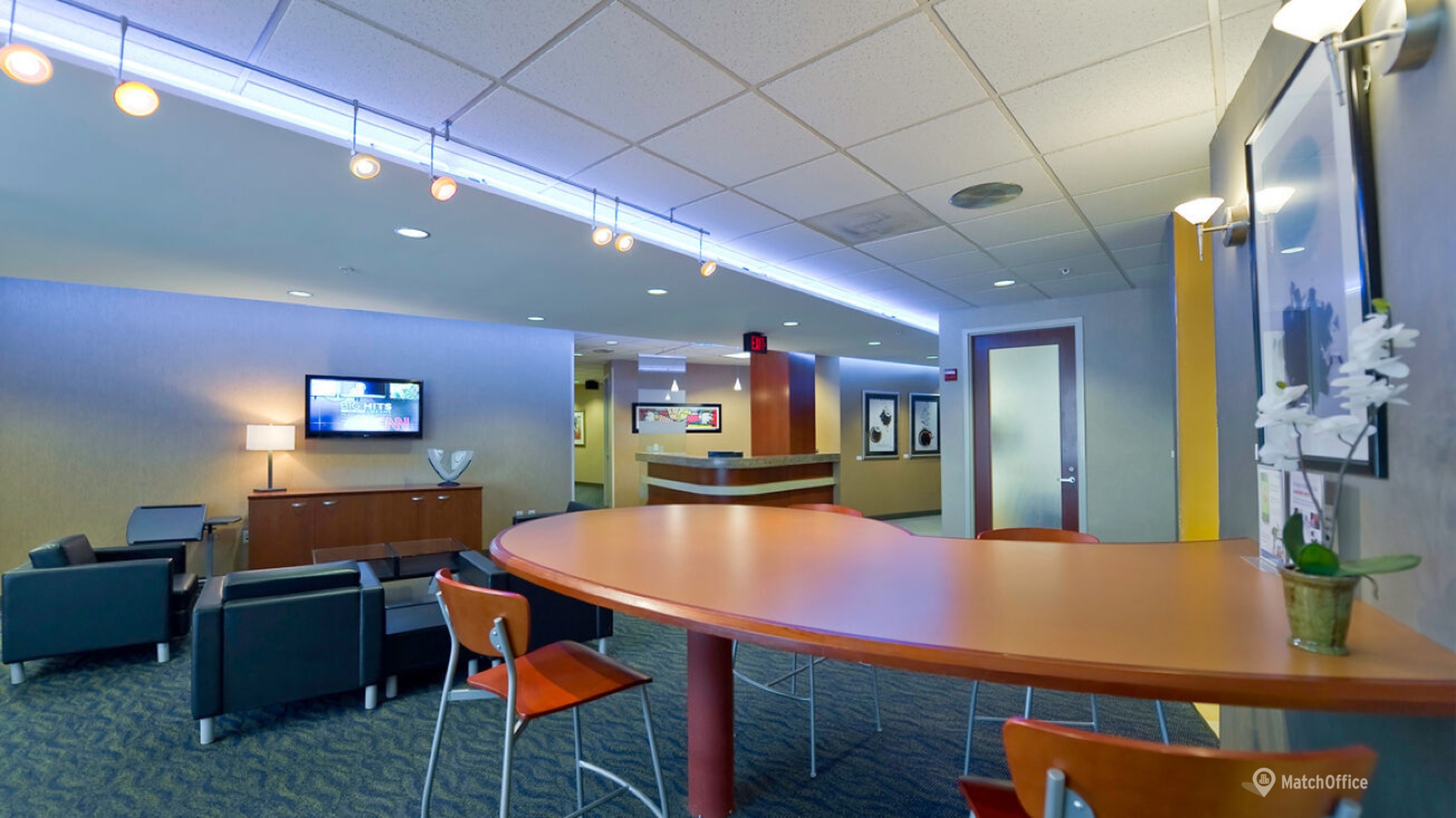 Tampa Bay Buccaneers Suite Rentals