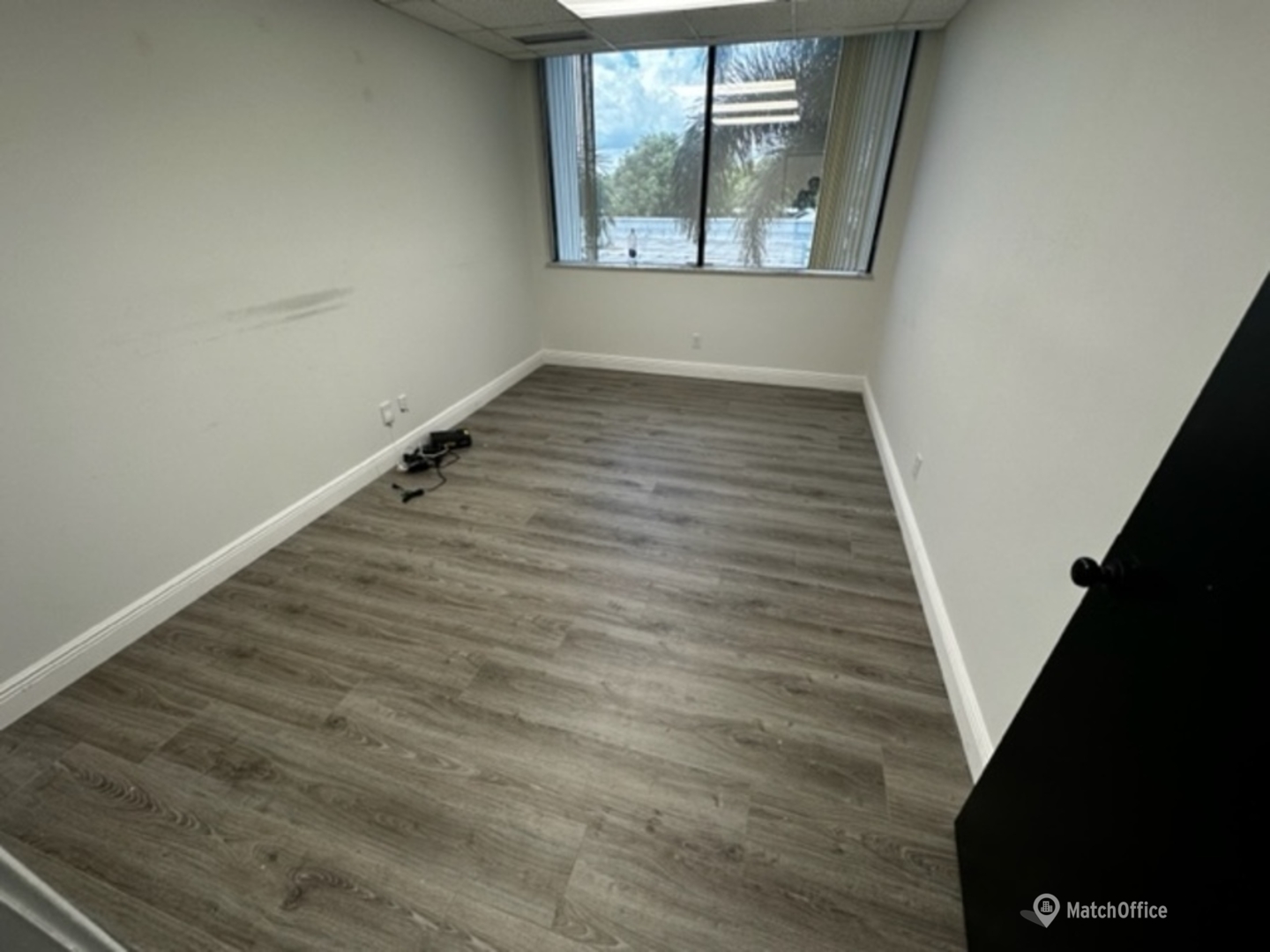 Flexible Managed Office Spaces for Rent in Palm Beach Lakes Boulevard