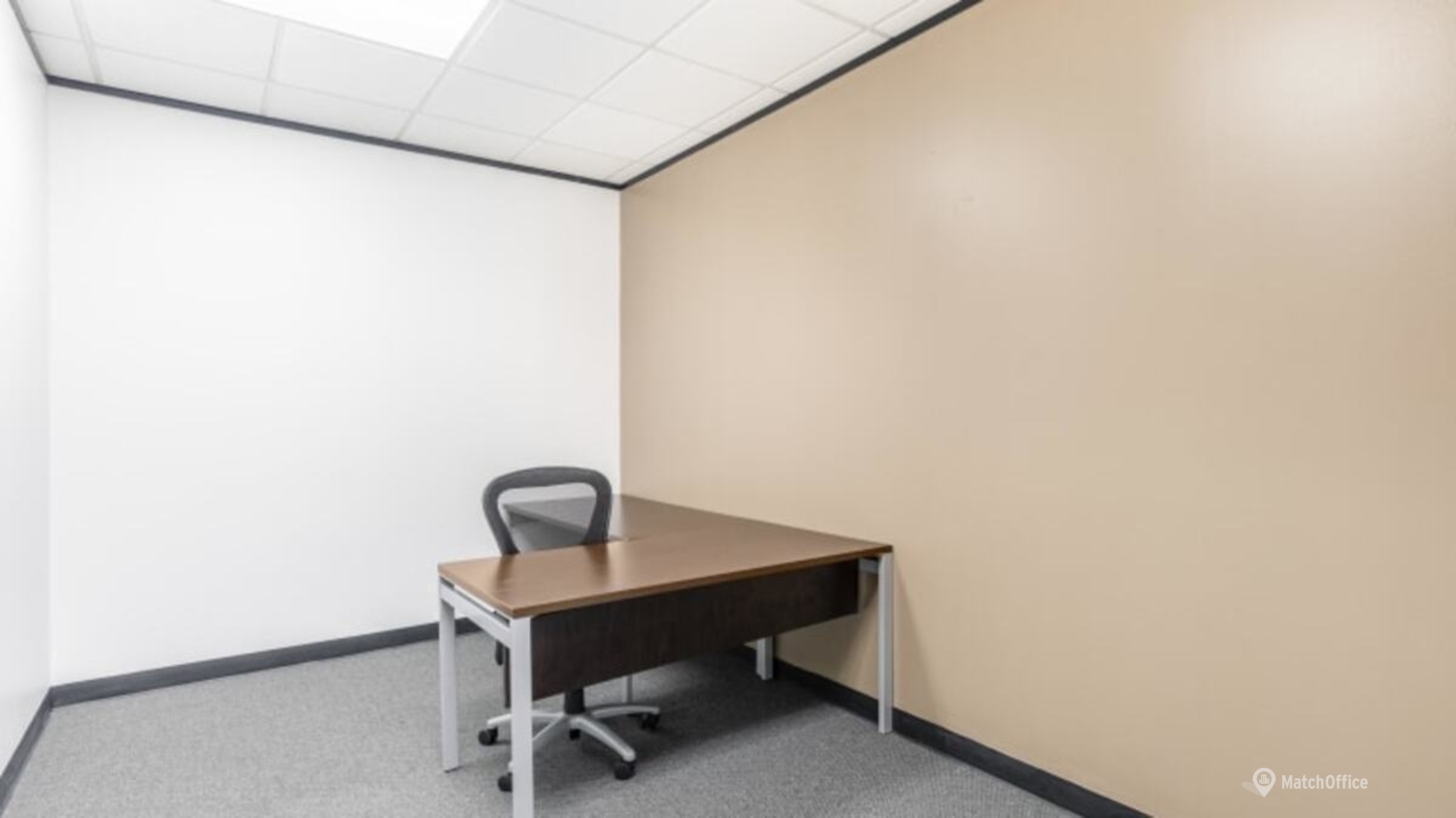 The Best Business Mailing Address At 13201 Northwest Freeway MatchOffice the-best-business-mailing-address-at-13201-northwest-freeway-matchoffice