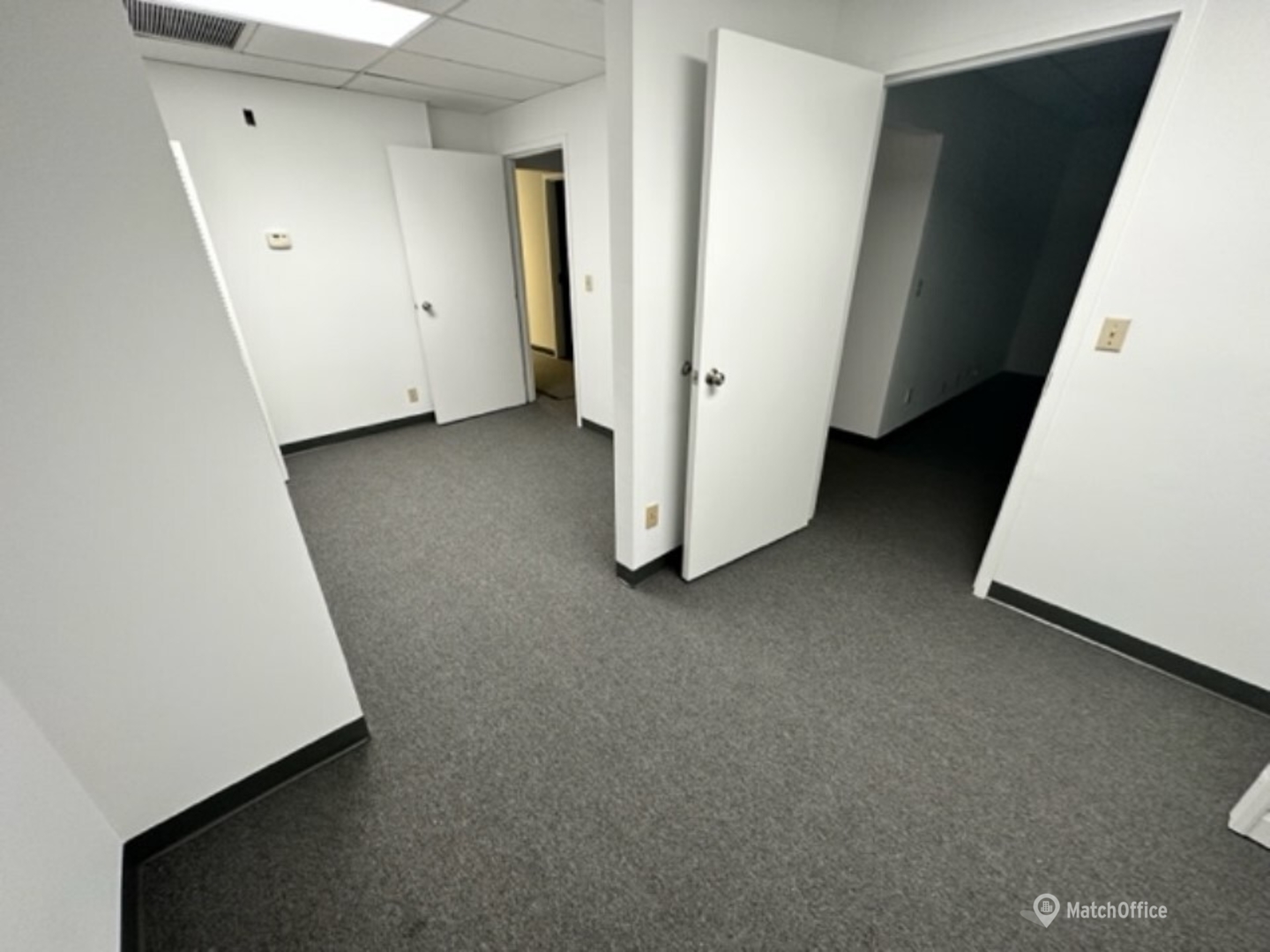 Offices for Rent on Fort Lauderdale, Fort Lauderdale, FL MatchOffice