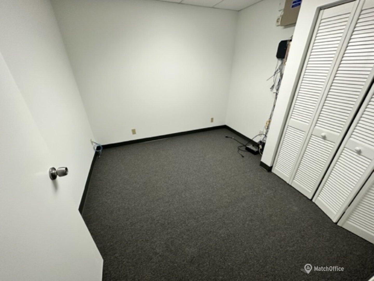 Offices for Rent on Fort Lauderdale, Fort Lauderdale, FL MatchOffice