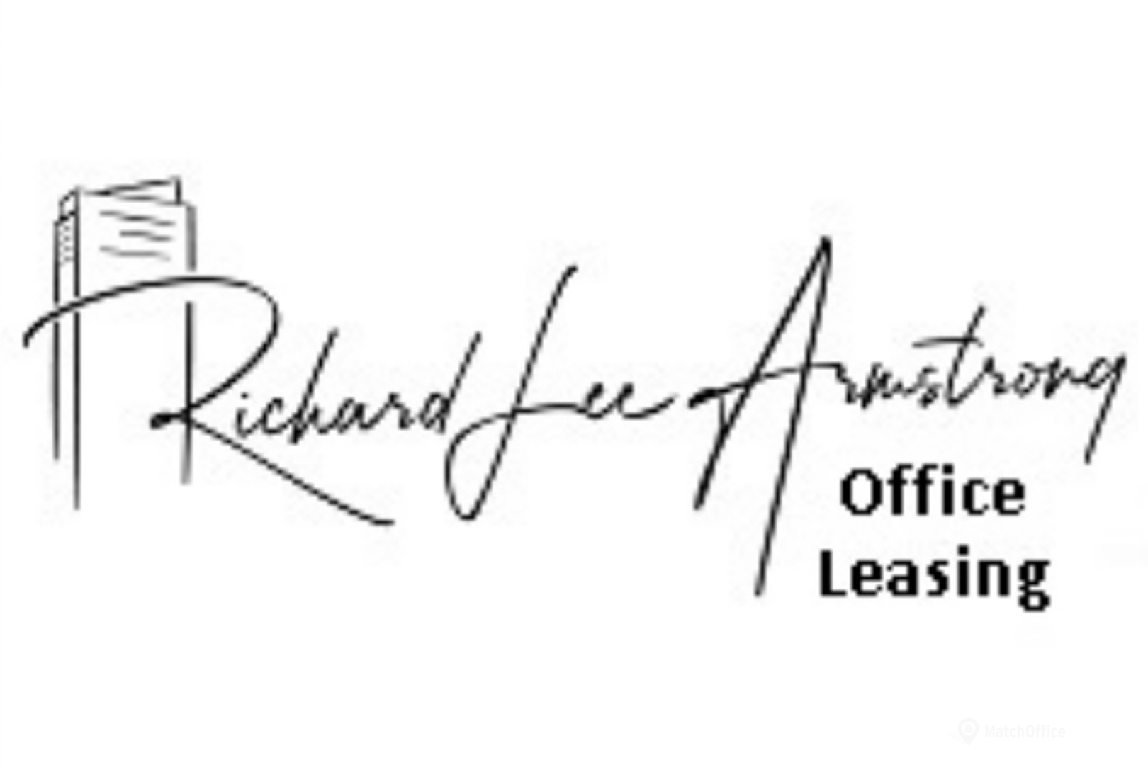 Offices for Rent on Fort Lauderdale, Fort Lauderdale, FL MatchOffice