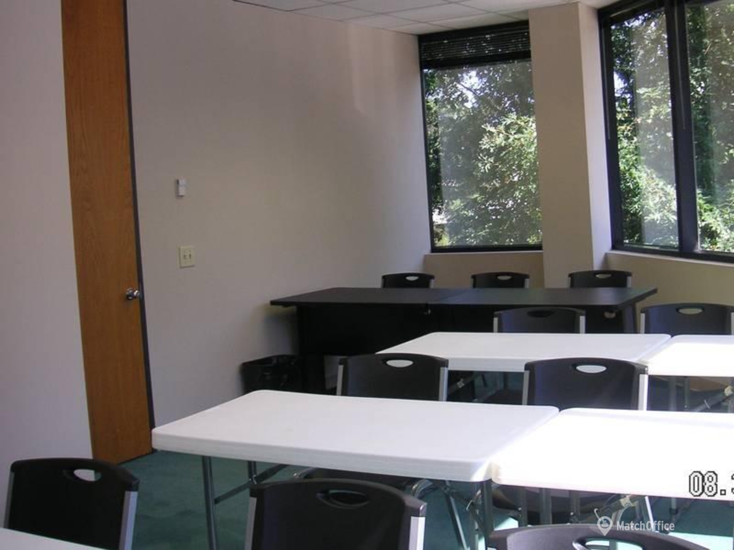 The best Offices for Rent in 5540 Centerview Drive, Raleigh, NC