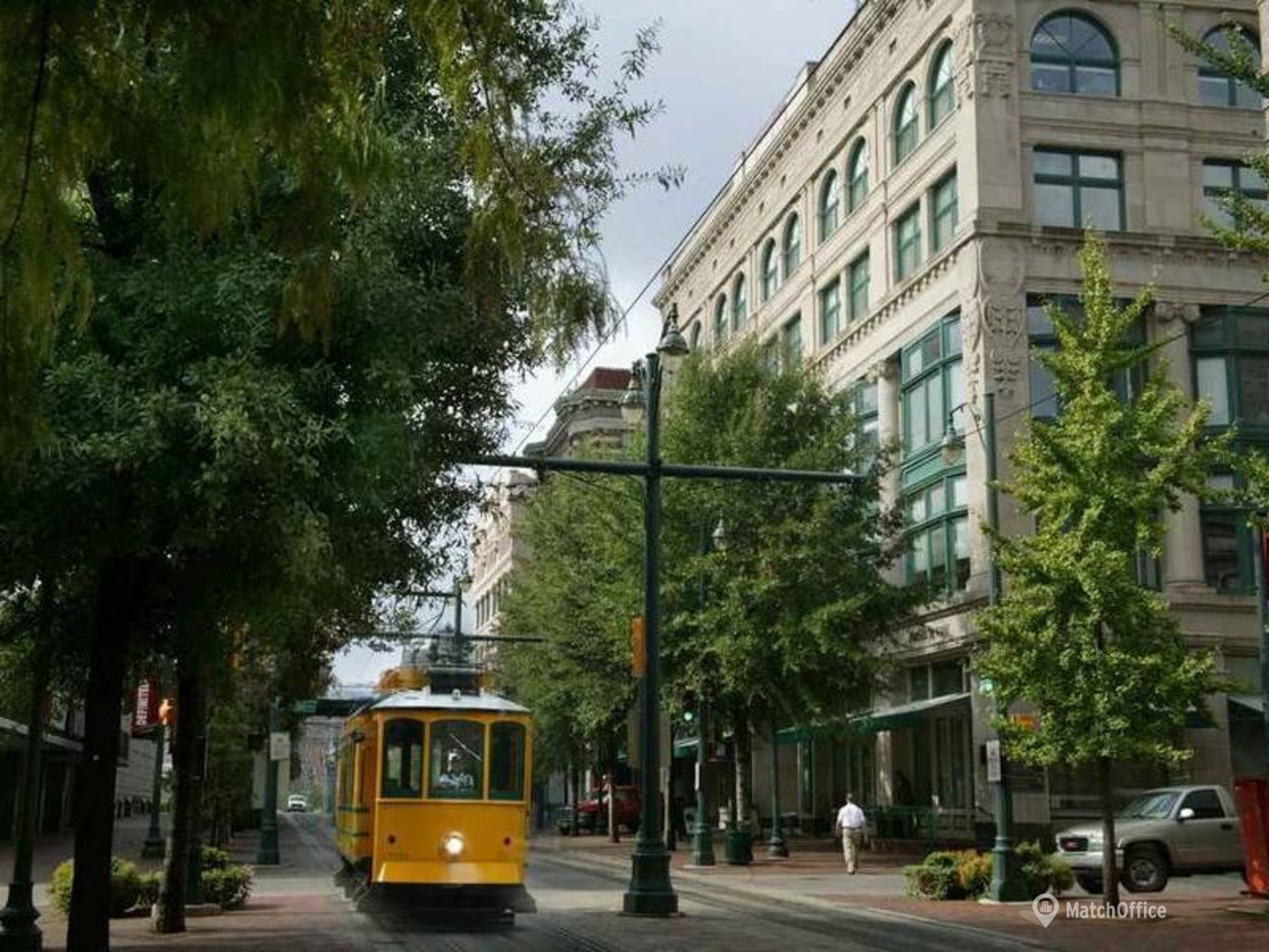 Business Centers For Rent In Memphis Tn Matchoffice