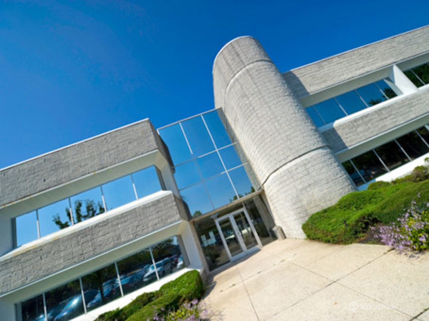 Prestigious Business Centers for Lease in 80 Orville Drive, Suite 100, NY, Bohemia, 11716