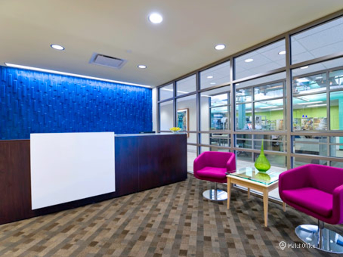 2723 South State Street, Suite 150 — The Best Bussines Suites for Rent