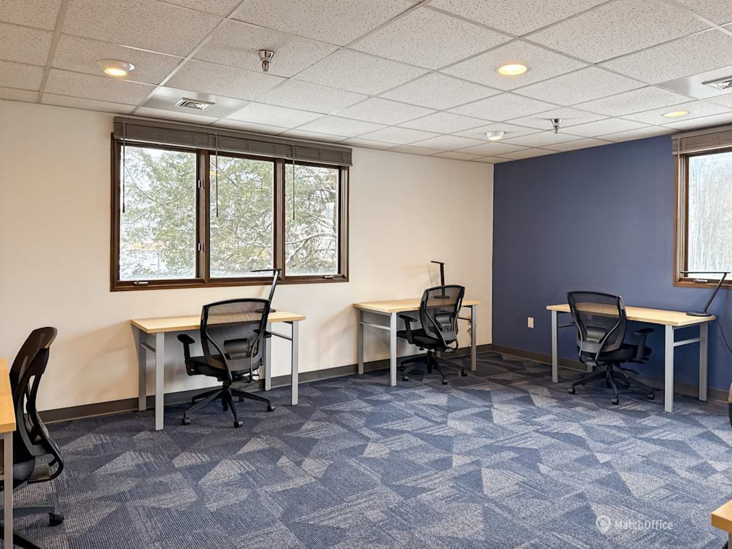 Boyce Rint 2600 Boyce Plaza Rd,2nd Floor — The Best Business Parks for Rent in ...