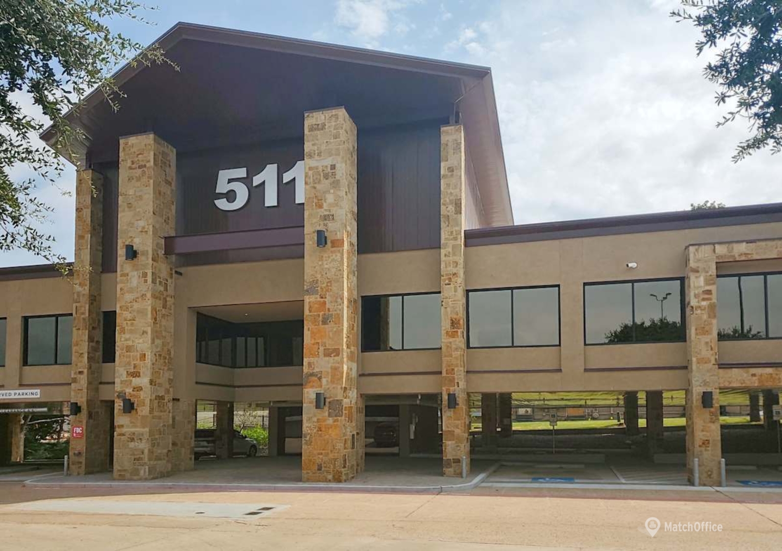 511 University Dr E,Suite 210 — The Best Business Centers for Lease in ...