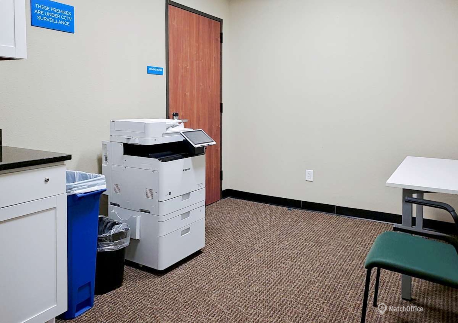 511 University Dr E,Suite 210 — The Best Business Centers for Lease in ...