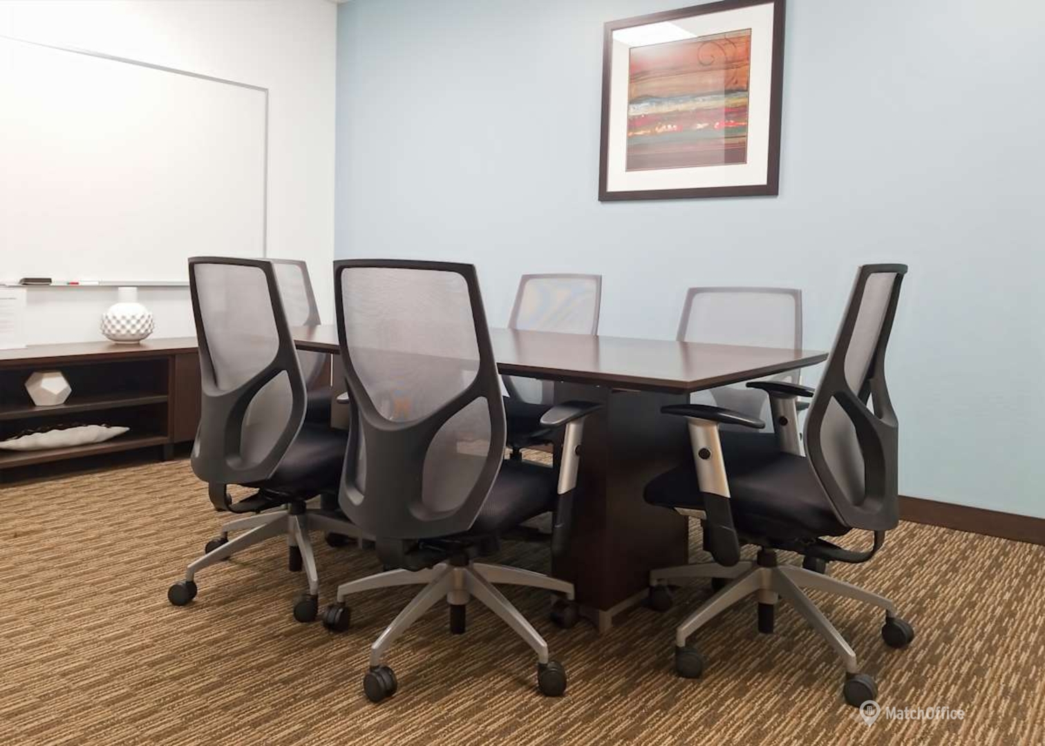 19109 West Catawba Avenue,Lake Norman, Suite 200 — Prestigious Business ...