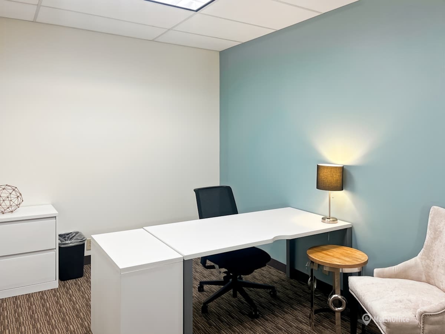 6201 Fairview Road,Barclay Downs, Suite 200 — Prestigious Business ...