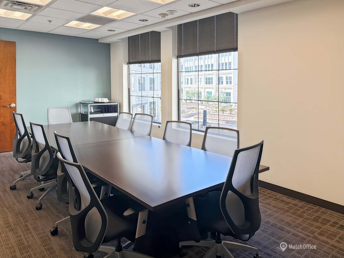 9205 West Russell Road,Rhodes Ranch, Building 3 — Prestigious Business ...