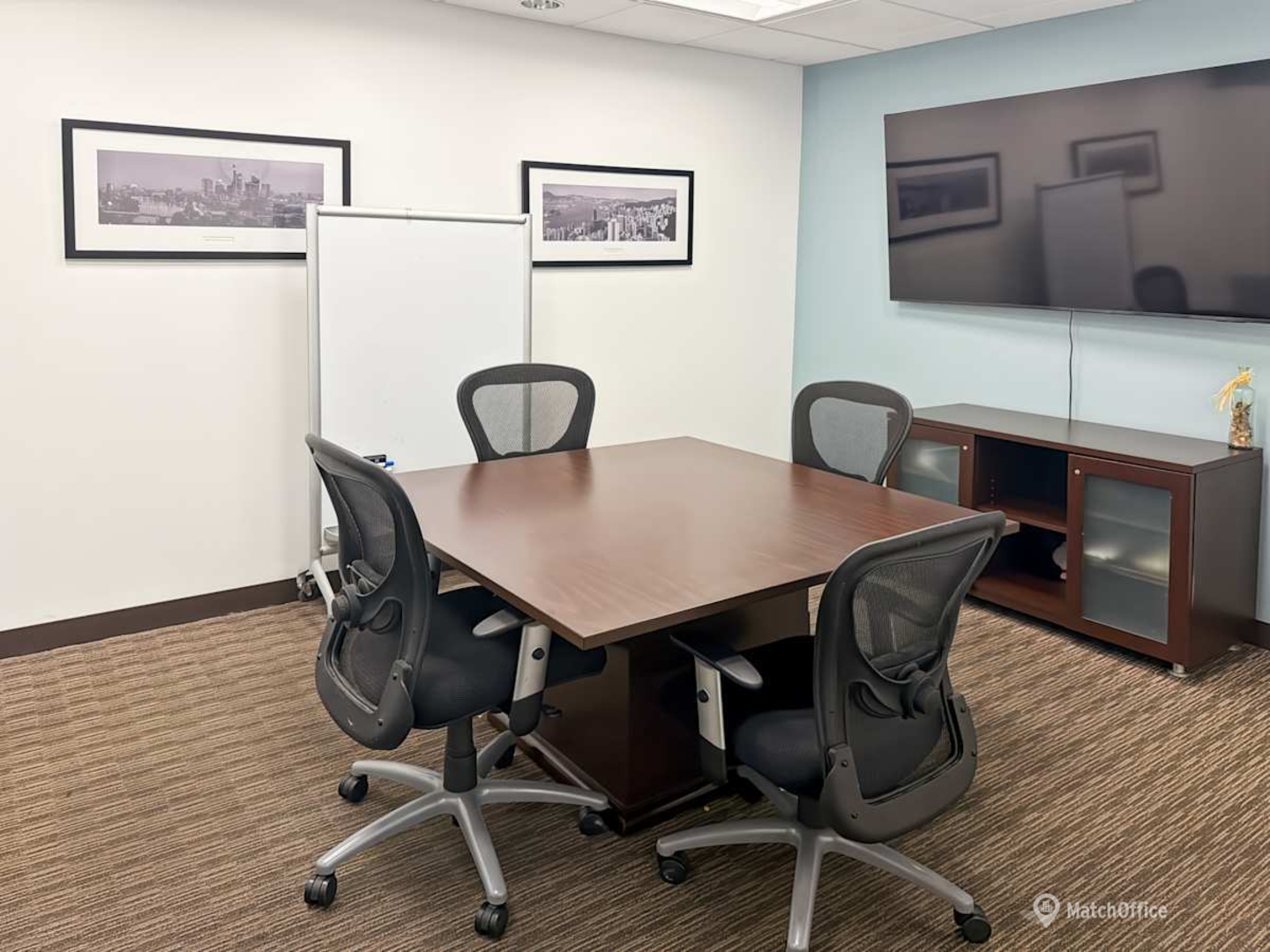9205 West Russell Road,Rhodes Ranch, Building 3 — Prestigious Business ...