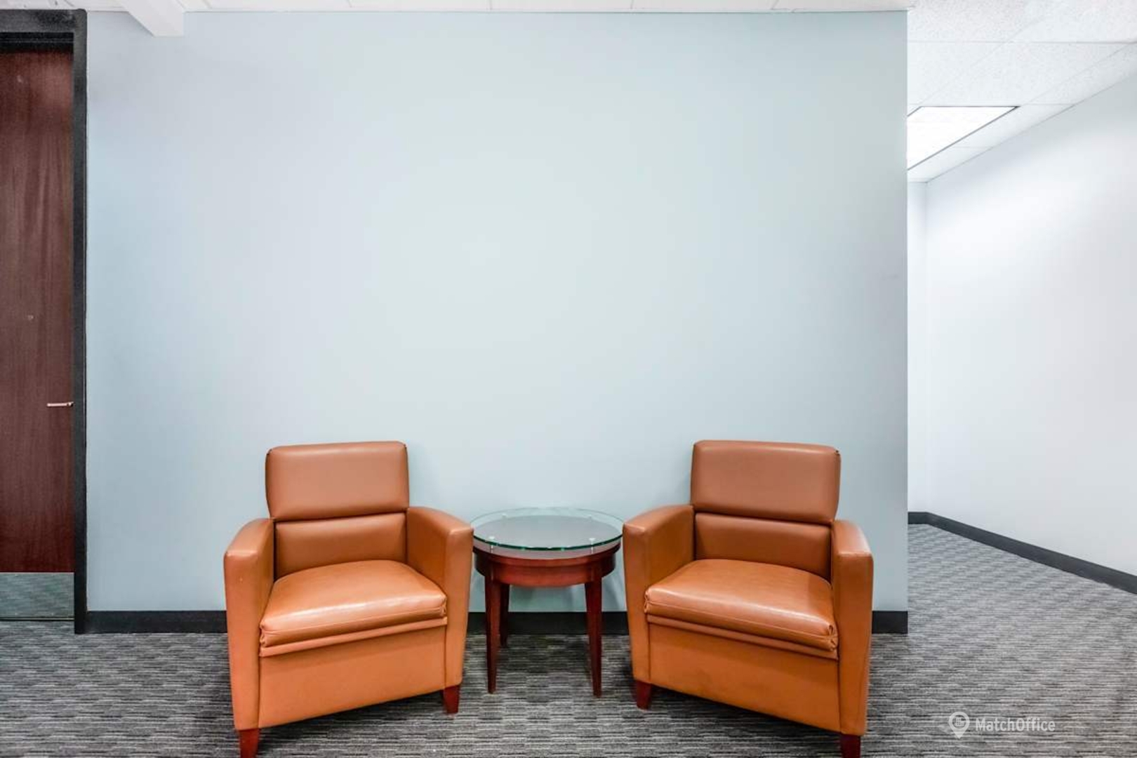 The Best Business Mailing Address at Two CityPlace Drive CityPlace Two ...