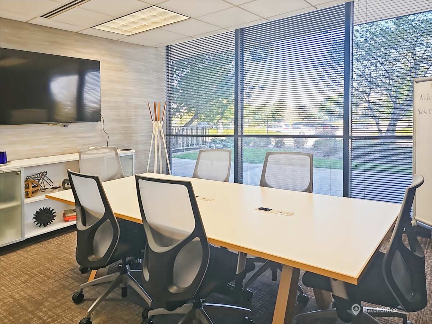200 South Executive Drive,Brookfield Square, Suite 101 — Prestigious ...