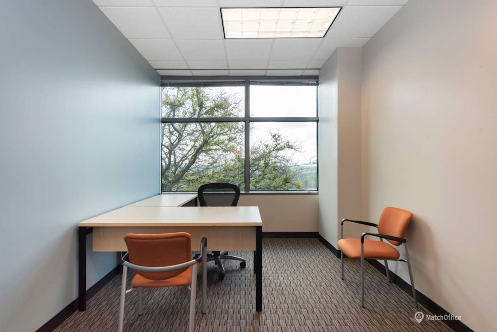 7000 N Mopac Expressway,Suite 200 — Prestigious Business Parks for ...