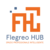 FLEGREO HUB