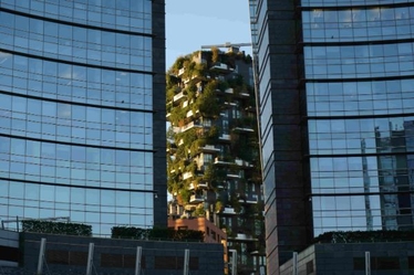 Business center te huur in Mechelen